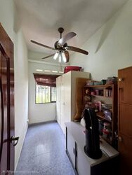Yong Seng Estate (D14), Terrace #617101751